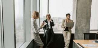 OneStream launches solution to enhance CFOs’ ESG reporting capabilities OneStream