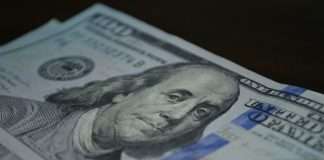 Froda raises €20m to close Europe’s SME funding gap with embedded finance