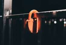 Zero-trust file protection provider Glasswall announces backing from PSG Equity Zero-trust file protection provider Glasswall announces backing from PSG Equity