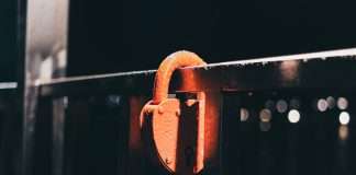 Zero-trust file protection provider Glasswall announces backing from PSG Equity Zero-trust file protection provider Glasswall announces backing from PSG Equity