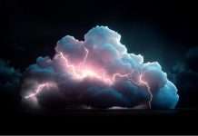 AI in futures trading: Powering precision forecasting and real-time risk control AI in futures trading: Powering precision forecasting and real-time risk control