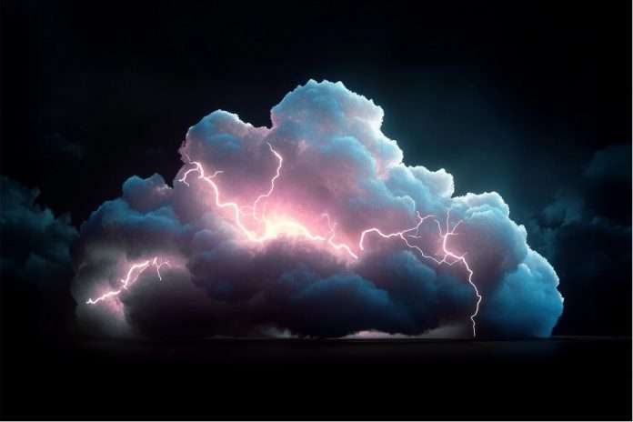 AI in futures trading: Powering precision forecasting and real-time risk control