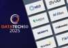 DataTech50