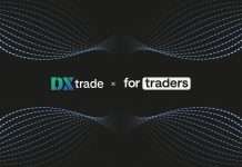 For Traders launches futures trading through Devexperts’ DXtrade platform
