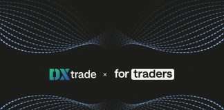 For Traders launches futures trading through Devexperts’ DXtrade platform For Traders launches futures trading through Devexperts’ DXtrade platform