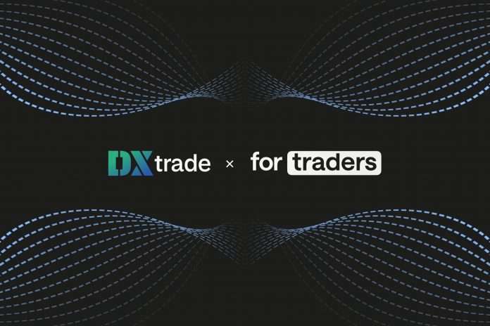 For Traders launches futures trading through Devexperts’ DXtrade platform