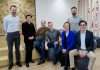 Fincite and Harvest unite to create European WealthTech powerhouse