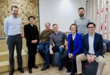 Fincite and Harvest unite to create European WealthTech powerhouse Fincite and Harvest unite to create European WealthTech powerhouse