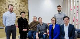 Fincite and Harvest unite to create European WealthTech powerhouse Fincite and Harvest unite to create European WealthTech powerhouse