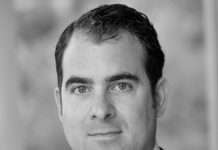 From its headquarters in Switzerland and operations across the globe, IMTF is redefining how financial institutions combat financial crime—leveraging a hybrid AI approach that combines real-time analytics with explainable, rules-based compliance.  