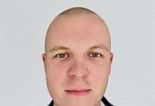 How financial institutions can improve their fight against scams How Financial Institutions can improve their fight against scams