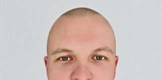 How Financial Institutions can improve their fight against scams