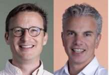 A decade ago, Zivver set out to shield sensitive data from human error and cyber threats. Now protecting 10,000 organisations worldwide, this Dutch FinTech is redefining secure communication.