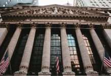 Dinari raises $12.7m to bring US stock market access onchain for global investors