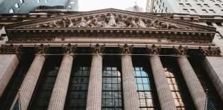 Dinari raises $12.7m to bring US stock market access onchain for global investors Dinari raises $12.7m to bring US stock market access onchain for global investors