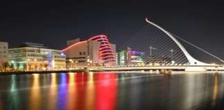 AI bookkeeping start-up Outmin raises €4m to expand in Ireland and UK