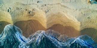 UK FinTech Tide secures £100m from Fasanara to boost SME lending