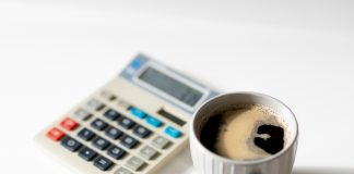 Gatehouse Bank partners with Algbra Labs to drive Shariah-compliant digital innovation