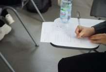 TreasurySpring survey: ESG still on the agenda but corporate treasurers grow more selective TreasurySpring survey: ESG still on the agenda but corporate treasurers grow more selective