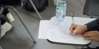 TreasurySpring survey: ESG still on the agenda but corporate treasurers grow more selective