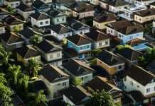 Finova powers Aldermore’s digital mortgage strategy with five-year SaaS deal