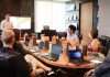 Ravio lands $12m to overhaul global salary benchmarking with real-time HR data