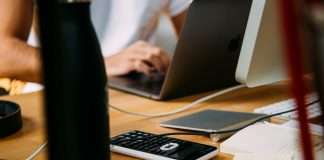 Rillet lands $25m Series A as Sequoia backs AI overhaul of ERP systems