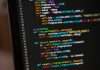 How frameworks power scalable innovation in custody and modern banking
