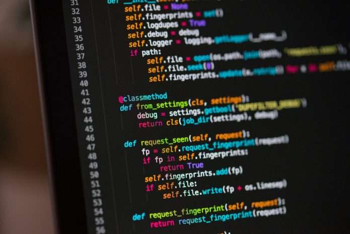 Saudi FinTech Stitch raises $10m to streamline digital banking infrastructure