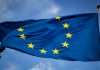 New EU rules push investment firms towards greater execution transparency New EU rules push investment firms towards greater execution transparency
