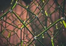 How SymphonyAI is powering the future of automation with unified data