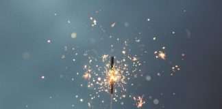 AI-driven Magic Placement transforms underwriting with smarter document insights AI-driven Magic Placement transforms underwriting with smarter document insights