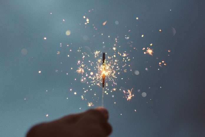 AI-driven Magic Placement transforms underwriting with smarter document insights
