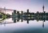 M-Files and Unisphere NZ team up to drive intelligent automation in knowledge work