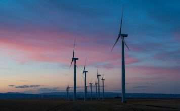 Carbon credit platform Riverse raises €5m to scale engineered climate solutions Carbon credit platform Riverse raises €5m to scale engineered climate solutions