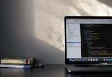 Saudi FinTech Nqoodlet secures $3m to transform SME financial operations Saudi FinTech Nqoodlet secures $3m to transform SME financial operations