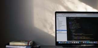 Saudi FinTech Nqoodlet secures $3m to transform SME financial operations