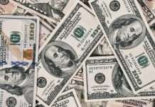 FinTech giant Acrisure secures $2.1bn funding led by Bain Capital FinTech giant Acrisure secures $2.1bn funding led by Bain Capital