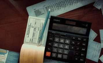 FinTech platform Agree lands $7.2m seed to streamline e-signature and payments FinTech platform Agree lands $7.2m seed to streamline e-signature and payments