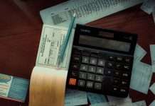 AI bookkeeping FinTech Uplinq raises $10m to transform SMB tax management AI bookkeeping FinTech Uplinq raises $10m to transform SMB tax management