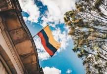 Worldpay, a global payments technology and solutions provider, has announced its expansion into Colombia with the launch of new domestic acquiring capabilities.