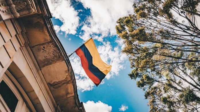 Worldpay, a global payments technology and solutions provider, has announced its expansion into Colombia with the launch of new domestic acquiring capabilities.