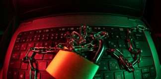 Cybersecurity platform BreachRx raises $15m to streamline incident response Cybersecurity platform BreachRx raises $15m to streamline incident response