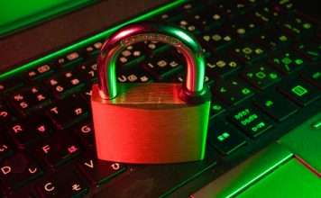 Riyad Bank teams up with Mastercard to tackle rising cyber threats