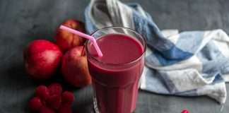 UK FinTech lender Juice raises £25m to back SME founders with non-dilutive capital UK FinTech lender Juice raises £25m to back SME founders with non-dilutive capital