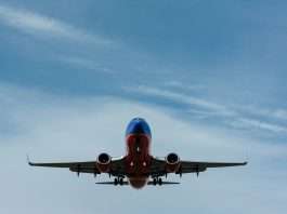KAYAK and Affirm bring flexible travel payments to Canada with expanded partnership