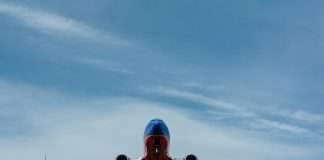 KAYAK and Affirm bring flexible travel payments to Canada with expanded partnership