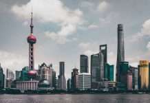 Local government bonds in China gain appeal amid new index and reforms Local government bonds in China gain appeal amid new index and reforms