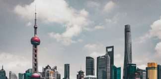 Local government bonds in China gain appeal amid new index and reforms Local government bonds in China gain appeal amid new index and reforms