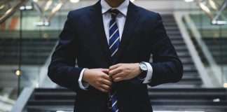 Financial AI innovator Rogo raises $50m in Series B round led by Thrive Capital